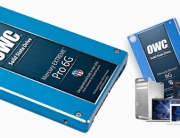 chno-ssd-blog