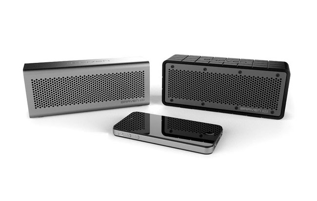 Braven Devices