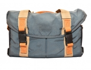 photo bag